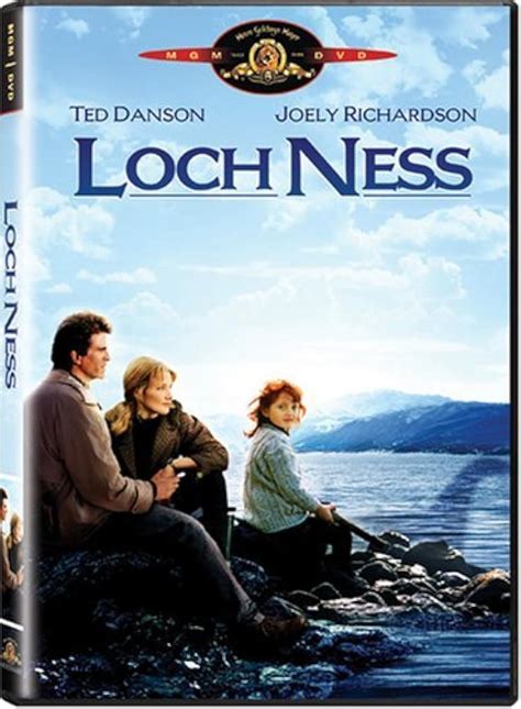 imdb the loch